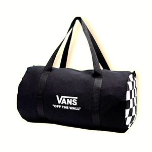 Vans Family Exclusive Duffle Bag